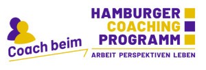 Hamburger Coaching Programm